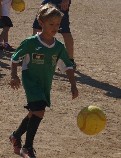 tutte le foto dell'allenamento del 28/09/2019