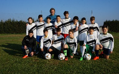 tutte le foto dell'alenamento del 11/12/2016