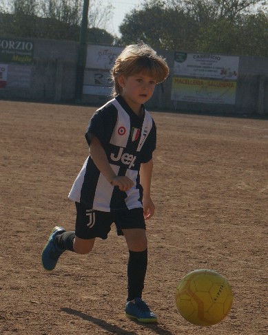 tutte le foto dell'allenamento del 19/10/2019