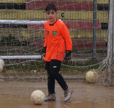 tutte le foto dell'allenamento del  19.01.2019