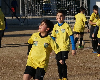 tutte le foto dell'allenamento del 15/03/2019