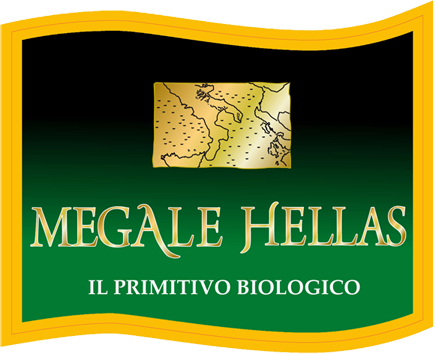 foto ditta Megale Hellas